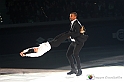 VBS_0977 - Cinema on ice 2023